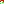 Destellos dst-1453355