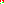 Destellos dst-1453356