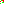 Destellos dst-1453358