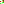 Destellos dst-1453359