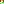 Destellos dst-1453361