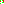 Destellos dst-1453362