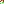 Destellos dst-1453363