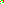 Destellos dst-1453366
