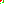 Destellos dst-1453369