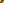 Destellos dst-145337