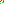 Destellos dst-1453371