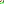 Destellos dst-1453373