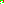 Destellos dst-1453374