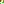 Destellos dst-1453375