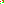 Destellos dst-1453376