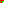 Destellos dst-145338