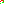 Destellos dst-1453380