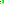 Destellos dst-1453384