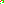 Destellos dst-1453385