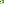 Destellos dst-1453391
