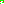 Destellos dst-1453395
