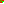 Destellos dst-145340