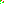 Destellos dst-1453400