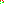Destellos dst-1453401
