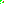 Destellos dst-1453402