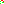 Destellos dst-1453404