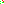 Destellos dst-1453405