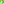 Destellos dst-1453406