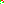 Destellos dst-1453407
