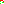 Destellos dst-1453408