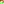 Destellos dst-1453410