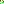 Destellos dst-1453413