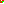 Destellos dst-145342