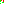 Destellos dst-1453424