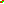 Destellos dst-145343