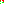 Destellos dst-1453430