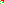 Destellos dst-1453432