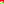 Destellos dst-1453433