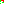 Destellos dst-1453434