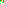 Destellos dst-1453450