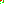 Destellos dst-1453451