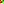 Destellos dst-145347
