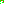 Destellos dst-1453470
