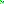 Destellos dst-1453474