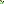 Destellos dst-1453475