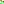 Destellos dst-1453480