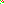 Destellos dst-1453481