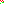 Destellos dst-1453483