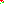 Destellos dst-1453485