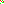 Destellos dst-1453490